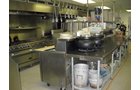 Property photo 36 - Auction Postponed - Major Health & Fitness Center Auction